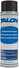 Automotive Chemicals and Lubricants