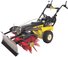 Snow Blowers and Accessories