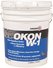 Floor and Surface Care Chemicals