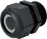 Strain Relief Fittings