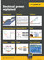 Electrical Work Resources