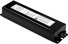 Ballasts and Accessories