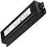 Ballasts and Accessories
