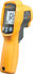 Thermometers