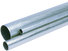 Conduit and Accessories