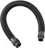 Powered and Supplied Air System Accessories