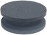 Production Abrasives