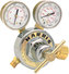 Regulators and Accessories