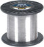 Wire Products