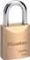 Locks and Accessories