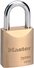 Locks and Accessories