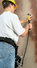Tool Tethering Products