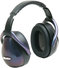 Hearing Protection