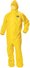 Chemical Resistant Garments
