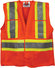 High Visibility Garments