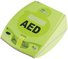 Defibrillators and Accessories