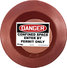 Confined Space Entry System Accessories