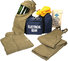 ARC Flash and FR