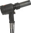 Rivet Tool Products