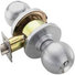 Entry and Exit Door Products