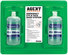 Eye Wash and Drench Shower Products