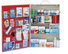 First Aid and Emergency Products