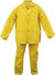 Rain Wear