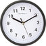 Time Cards and Clock Systems