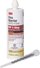 Fire Barrier Products
