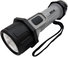 Flashlights and Accessories