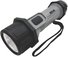 Flashlights and Accessories