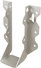 Construction Hardware and Supplies