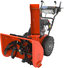 Snow Blowers and Accessories