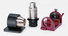 Tool Sharpener Accessories