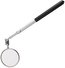 Inspection and Pickup Tools