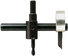 Drill Press Accessories