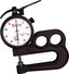 Gauges
