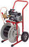 Drain Cleaners and Accessories