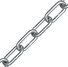 Chain and Accessories