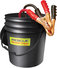 Fleet Batteries and Accessories