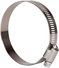 Clamps and Collars