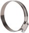 Clamps and Collars