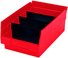 Bin Accessories