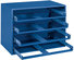 Storage Containers and Accessories