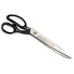 12-1/2 in. Heavy Duty Industrial Shears 12-1/2 in. Heavy Duty Industrial Shears
