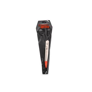 12-1/2 in. Heavy Duty Industrial Shears 12-1/2 in. Heavy Duty Industrial Shears