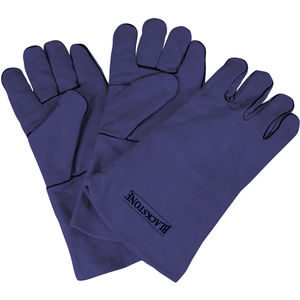 blackstone welding gloves