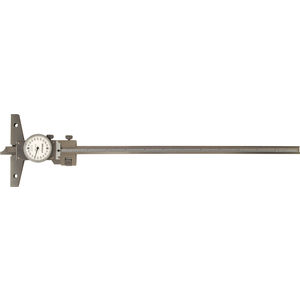 sk(*´艸`) 1990-1996 Nissan 300ZX Turbo HICAS Rear Power Steering Rack