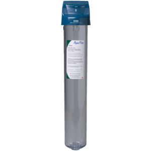 Aqua Pure Ap102 Water Filter Housing Fastenal