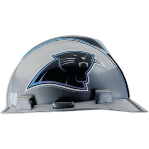 hard cap nfl